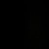 uriex_g7