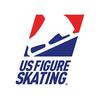 U.S. Figure Skating