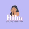 hiba.kayed30