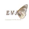eva_20tq