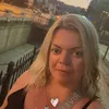 laurennn05_