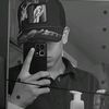 adrilo21_riv