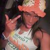 lexyyy624