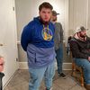 brandonbeasty30