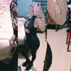 vanesairiarte22