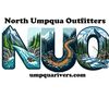 northumpquaoutfitters