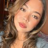 unfiltered.ale
