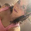 samanthamarie714