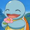 hoesfromhoenn