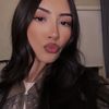brenee_