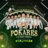 Los Pokares del Norte