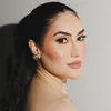 dra.lorenamattos