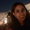 karlaibarra79