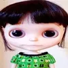 samy.lf