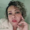 kellylima718
