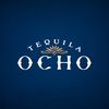 Tequila Ocho