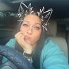 barb2377