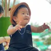 didongthongminh719