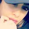 farah_faiz89