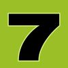 7071brand