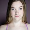 Katelyn O’Connor