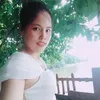 nholuu93
