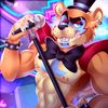 glamarock_freddy