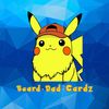 beard_dad_cardz