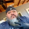 james_bbq_az