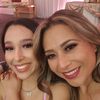 natalyhd11