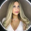 elemarie_g