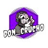 don_crucho