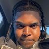 angelo_so_underrated