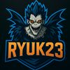 ryuk1123
