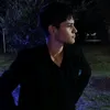 el_papu_rudeus