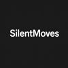 low_key_in_motion