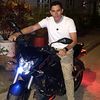 miguelhenao96
