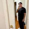 grubkillerr_