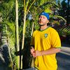 yourboybiggiee