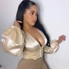 barbiemaye