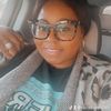 socaqueen585