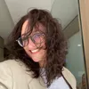 neryhanna