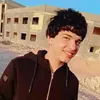 6vvu6