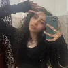 moonagedaydream2