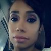 jackieocasio