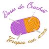 dosis_de_crochet