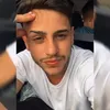 joaquin.lafuente