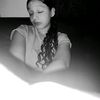 alejandraa_345
