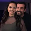 _maria_18m
