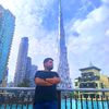 roberto_cuero